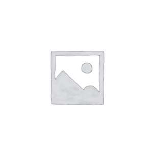 Minimal Stone Rings